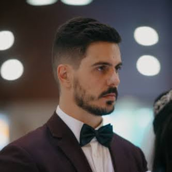 fredericmello